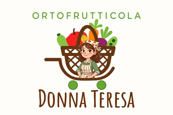 Ortofrutticola Donna Teresa
